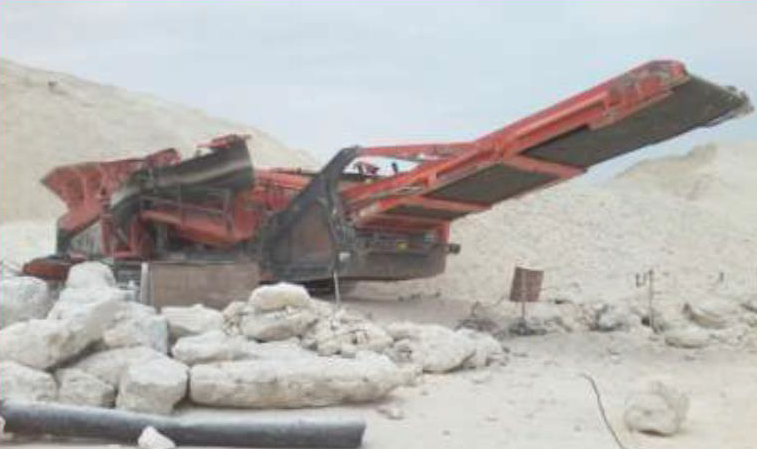 Crusher2