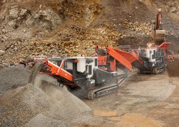Crusher3