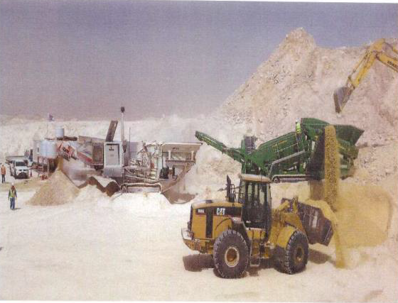 Crusher5