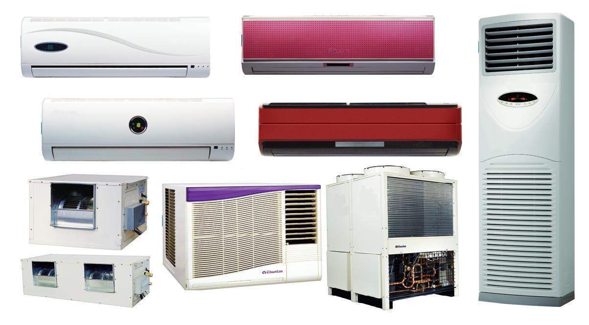 air-conditioning-window-split-unit-repair--5053617b4e5d87bd057f